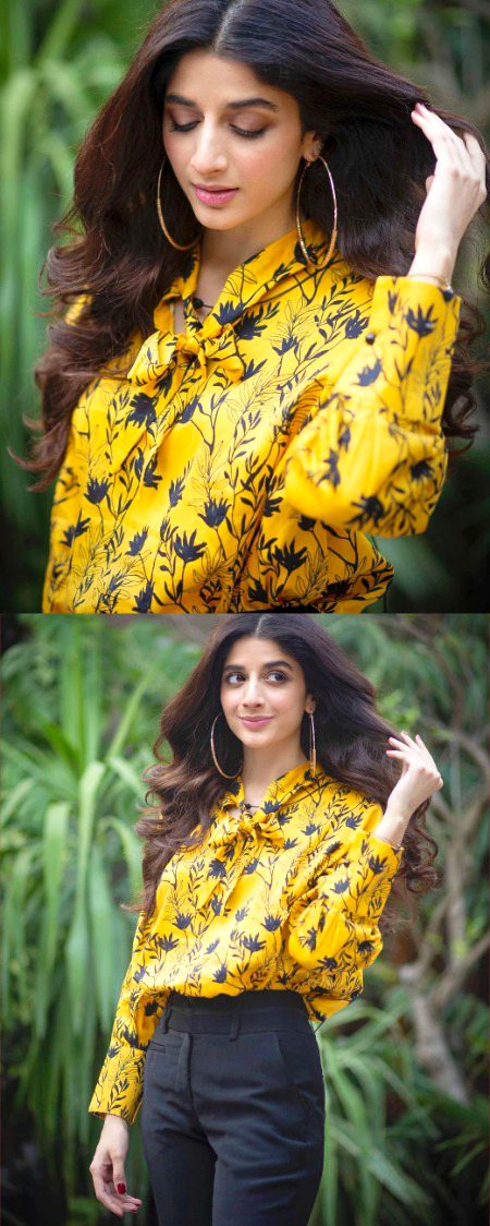 Pakistani Celebs image