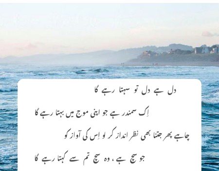 ❤💚💜❤💚💜❤💚