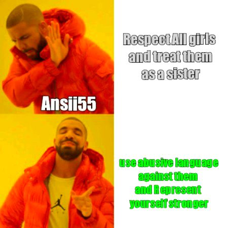 Damadam Roasting image