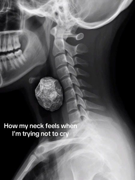 Right😔😔😔😔