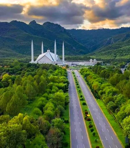 Beautiful Structures image