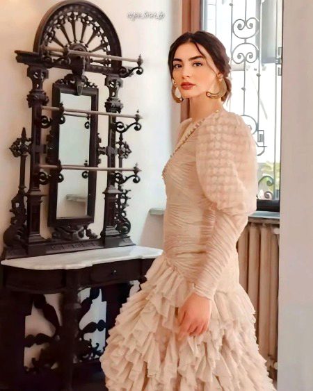 Turkish Celebs image