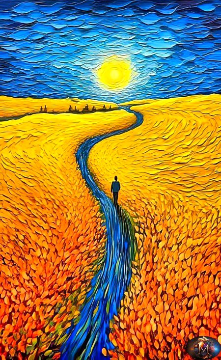 Paintings image