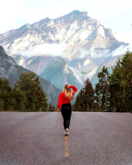 Beautiful Nature image