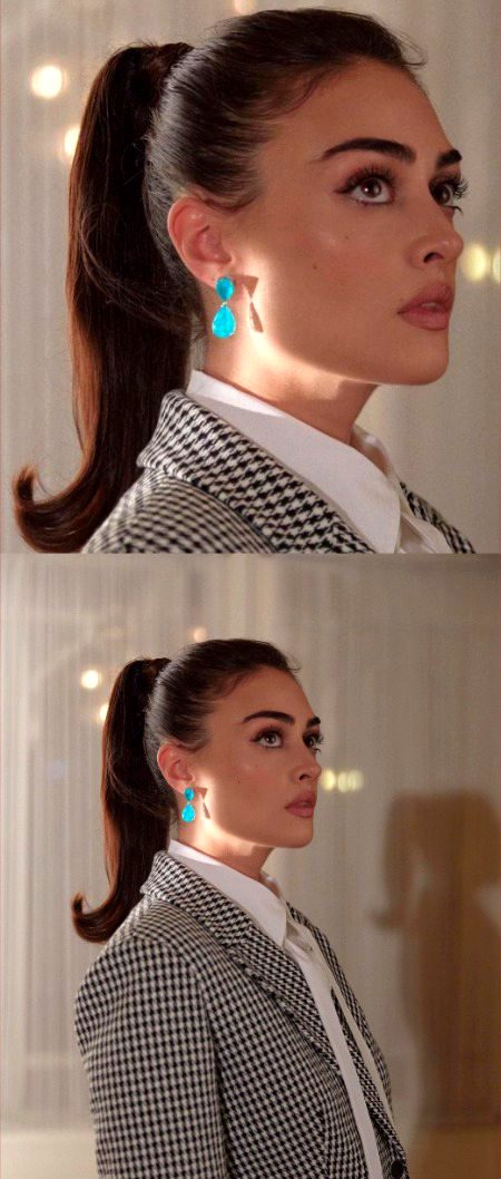 Turkish Celebs image