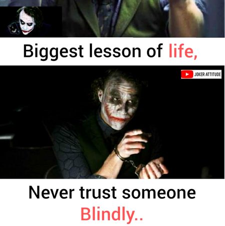 Life Advice image