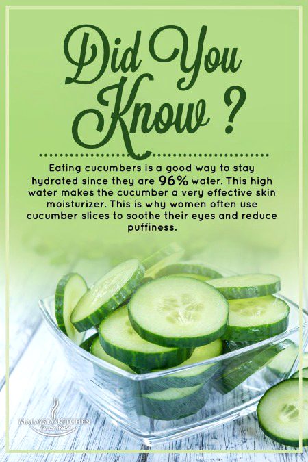 Health & Beauty image