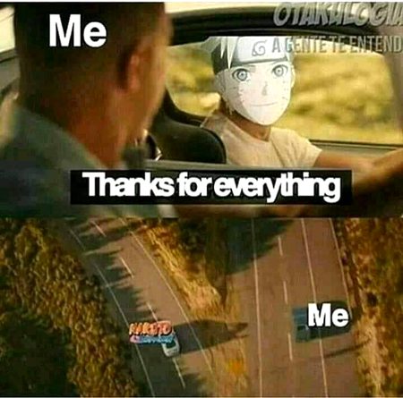 Memes & Satire image