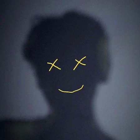 Digital Art image