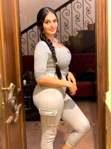 انگڑائی کی تعلیم بهی ______ ہوتی ہے لازمی
جب کروٹوں میں نو عمر ___ ہو جائے کامیاب