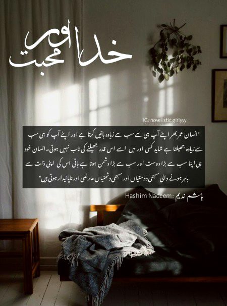 Romantic Novels image