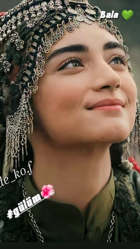 Turkish Celebs image