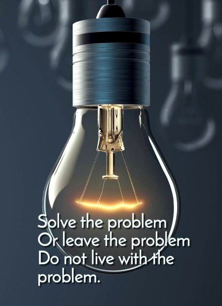 Life Advice image