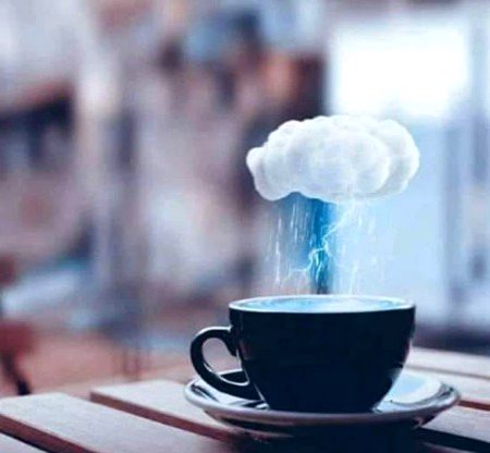 ﺑﺎﺩﻟﻮ ! ﭘﺎﻧﯽ ﻣﺴﺘﻌﺎﺭ ﺩﯾﻨﺎ ﺫﺭﺍ،
ﻣﺠﮭﮯ ﺑﺎﺭﺷﯽ ﭼﺎﺋﮯ ﺑﻨﺎﻧﯽ ﮨﮯ