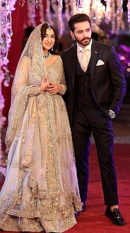 Pakistani Celebs image