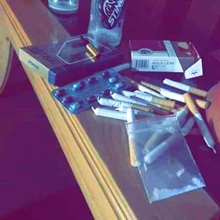 Ishk ne kiya se kia jaldi mekO😔