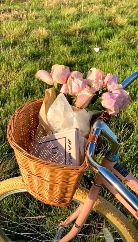 °•"لکھے الفاظ تو ہر کوئی پڑھ لیتا ہے کمال تو یہ ہے کہ انسان خاموش چہرہ پڑھنے کا ہنر رکھے--//🖤🎀