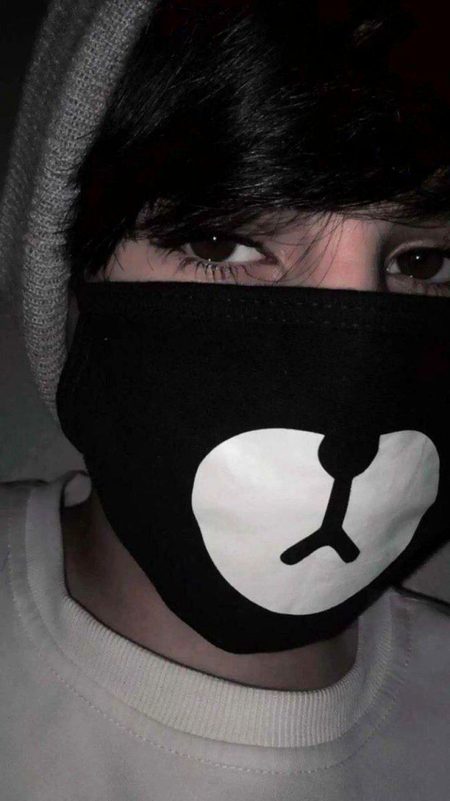 #میرا_معیار کیا ہے #کچھ بھی نہیں-🔥🤘🏻
#دیکھ اک "#سادہ" سا #لڑکا ہوں-🔥