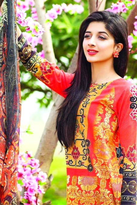 Pakistani Celebs image