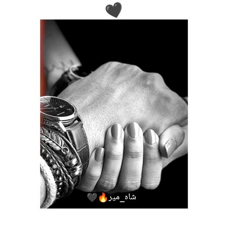 مُمکن ہے وہ بُھول جائے مُجھے...!!
ہم نے قسمیں کہاں اُٹھائیں تھی...🙂🖤
"شاہ_میر"🔥🖤