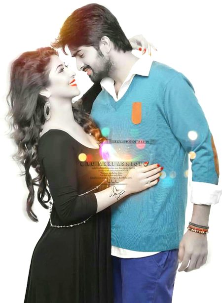 My Sweet heard Saanaam ❣️❣️🥀🥀