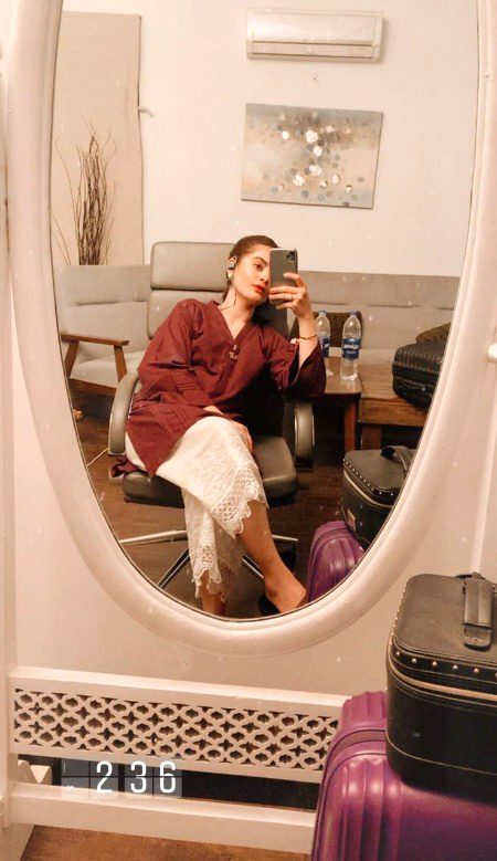 Pakistani Celebs image
