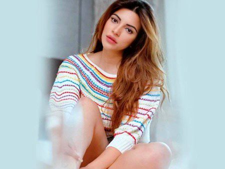 Indian Celebs image