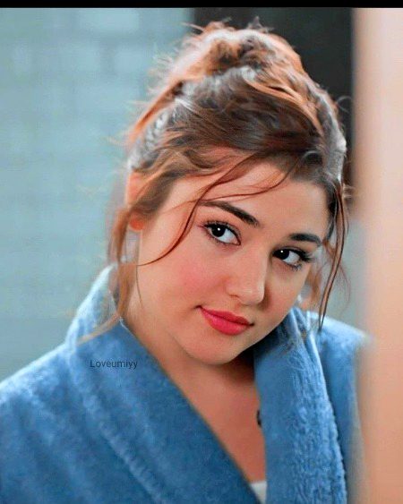 Turkish Celebs image