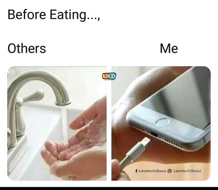 Memes & Satire image