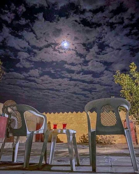 سنا ہے چلے جانے کے بعد بہت قدر ہوتی ہے ؟ 💯