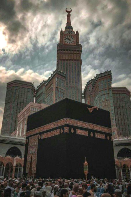 Beautiful Structures image