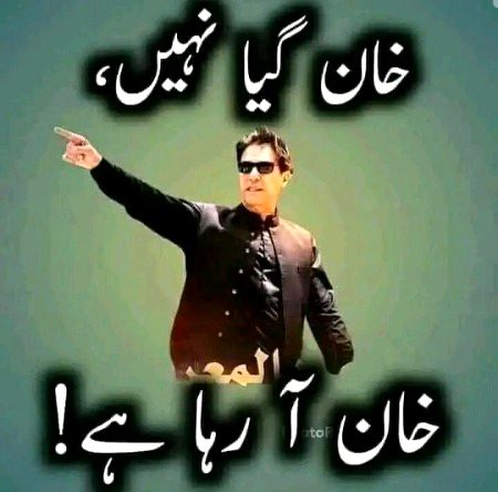 Memes & Satire image