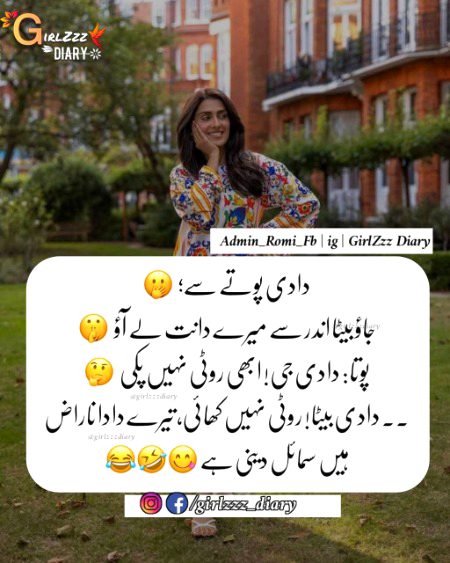 maahamkhan 🥀