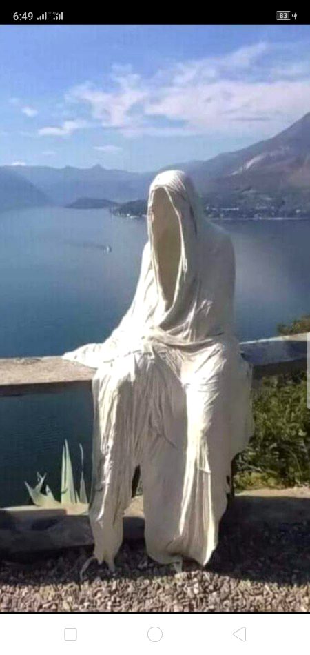 Beautiful Nature image