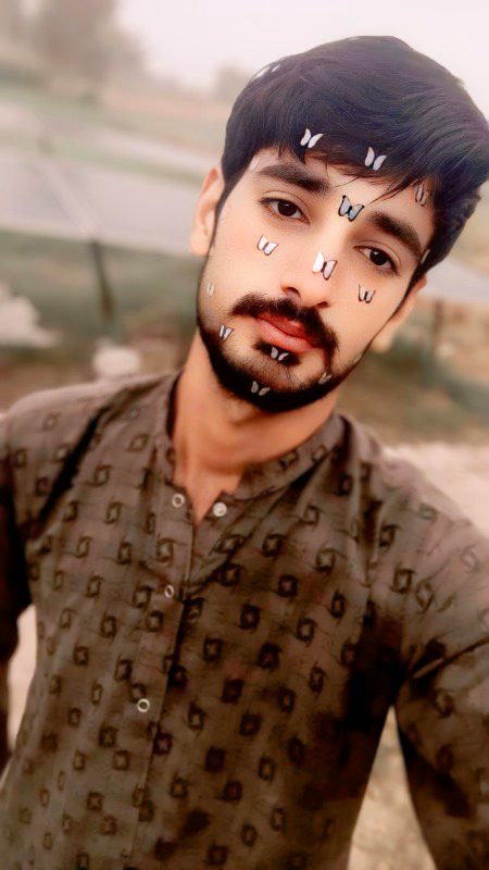 *زندگی میں دو کام کبھی مت کرنا*😇
*جھوٹے انسان سے محبت ______❤🩹*🥲
 *سچے انسان کے ساتھ ٹائم پاس ...💔🥲*