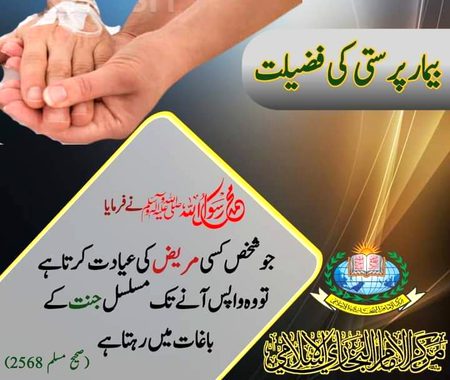 Bkufvhg ngcnbfvngg nhcvbnvcv