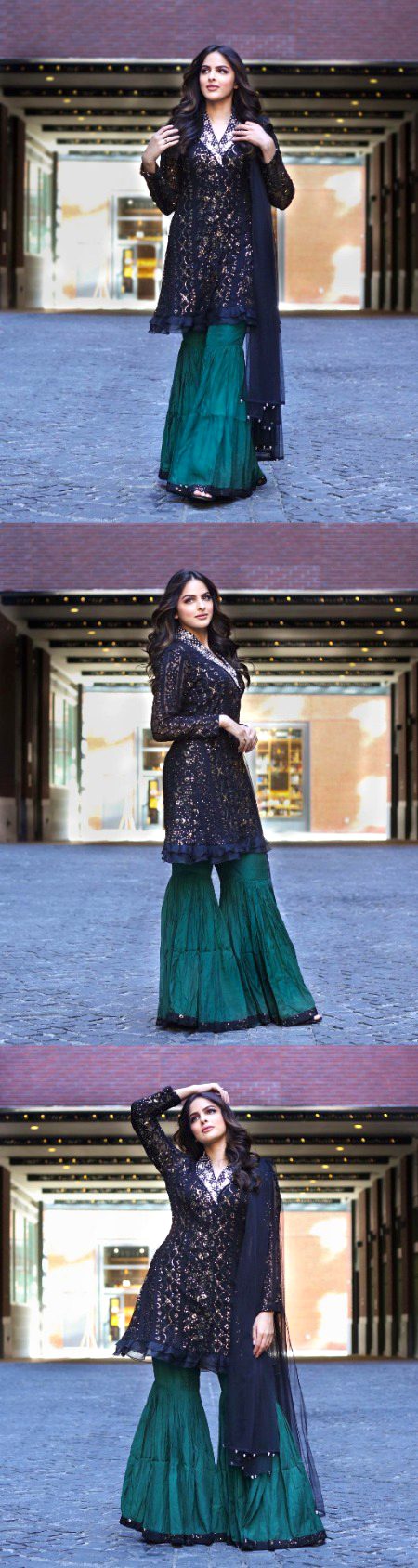 Pakistani Celebs image