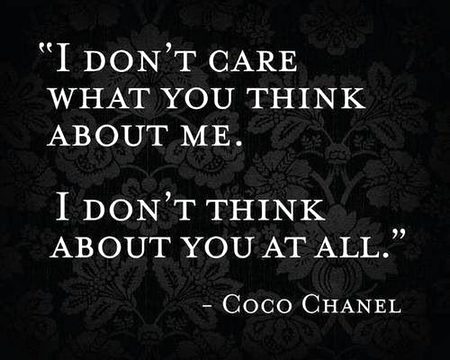 Attitude Quotes image