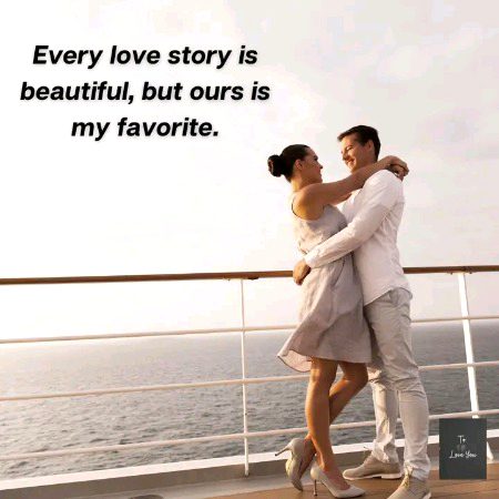 Romantic Poetry image
