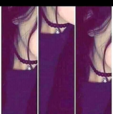 لوگ کہتے ہیں میرا دل پتھر کا ہے
پر یقین کرو
کوئی ایسا بھی تھا جو اسے بھی توڑ گیا