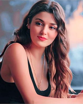 Turkish Celebs image