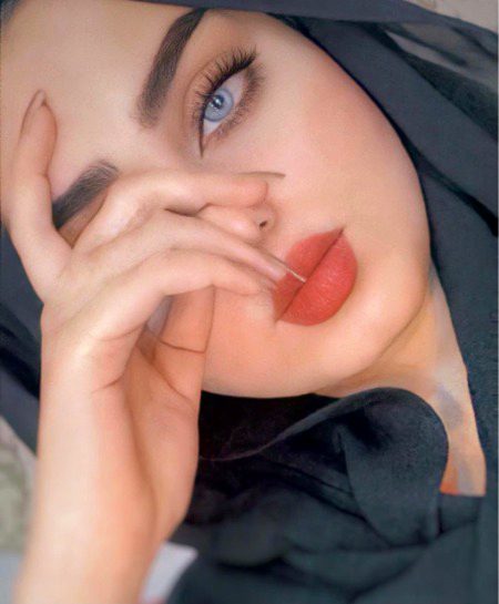 Main janYy walOo kOo""waSta""naHi dEyTi!!!!
JiSs kOo""pathrOo'"ki Chah hOo uSayY ""hEerayY"dEyny ki Zidd kEsSi!!!?🔥