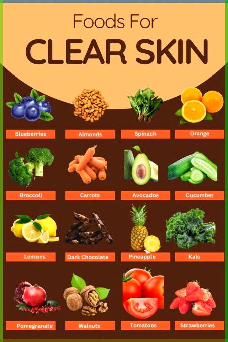 Health & Beauty image