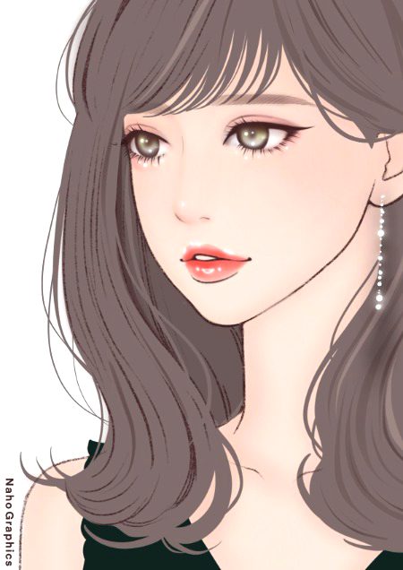 Digital Art image
