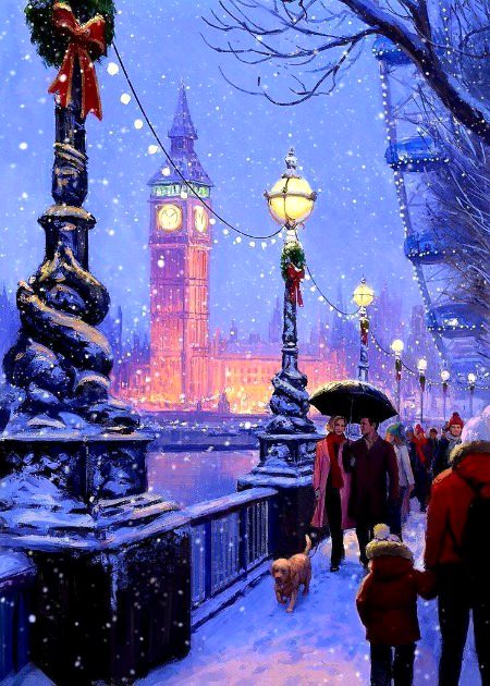 Beautiful Structures image