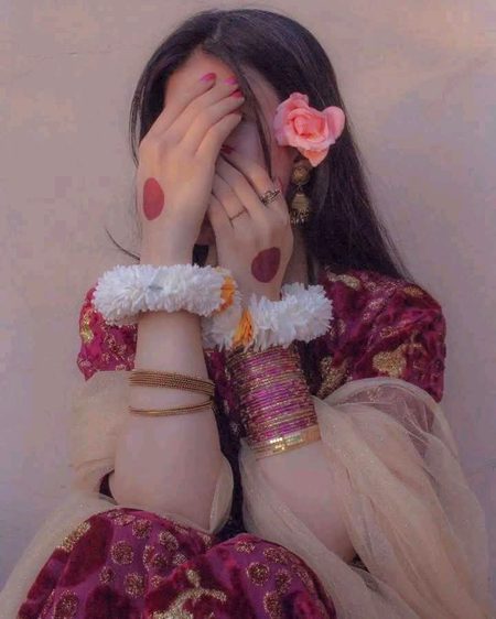 Beautiful People image