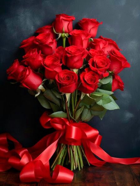 Beautiful Nature image