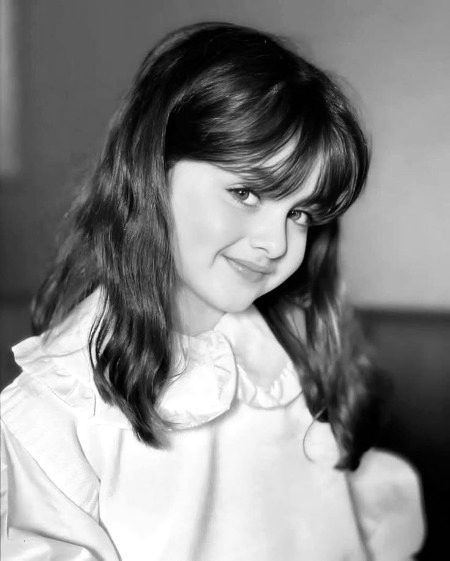 Beautiful people 😍