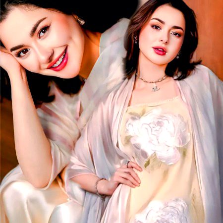 Pakistani Celebs image