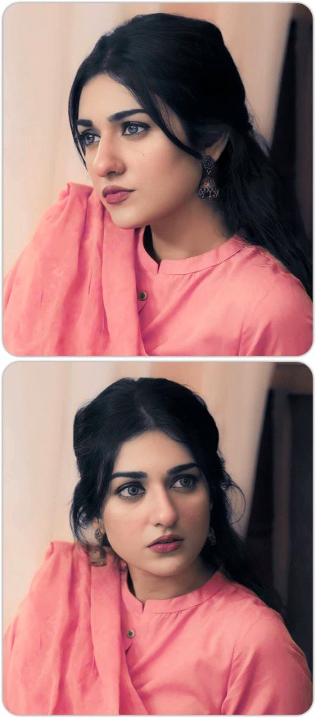Pakistani Celebs image